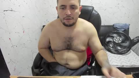     ----       online show from 09/18/25, 05:20