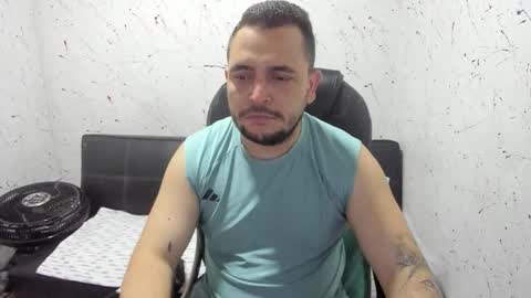     ----       online show from 10/26/25, 02:23