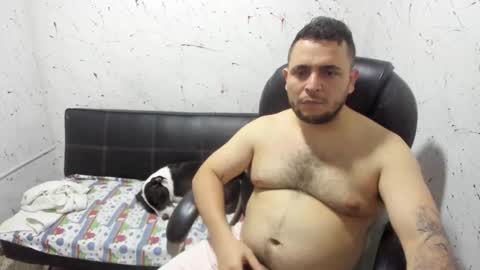     ----       online show from 01/07/26, 05:32