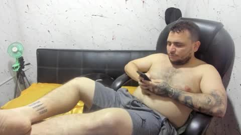     ----       online show from 02/01/26, 09:41