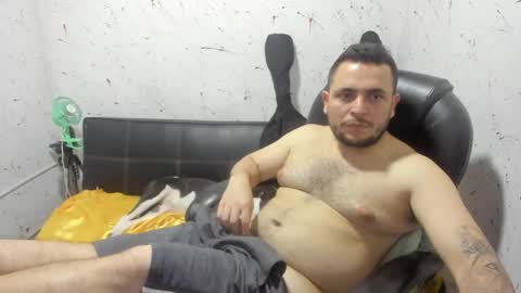     ----       online show from 02/03/26, 06:22