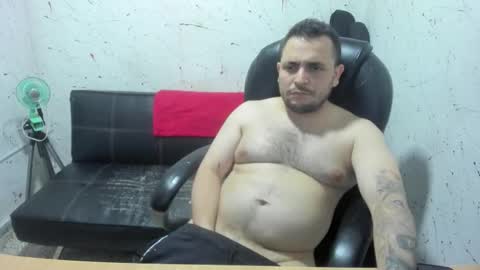 Snapshot of _ace_ventura chatting on 03/21/26, 06:29 ---- online show from 03/21/26, 06:29