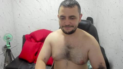 Snapshot of _ace_ventura chatting on 03/31/26, 06:03 ---- online show from 03/31/26, 06:03