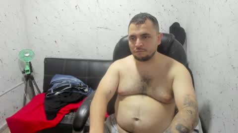 Snapshot of _ace_ventura chatting on 04/15/26, 12:17 ---- online show from 04/15/26, 12:17