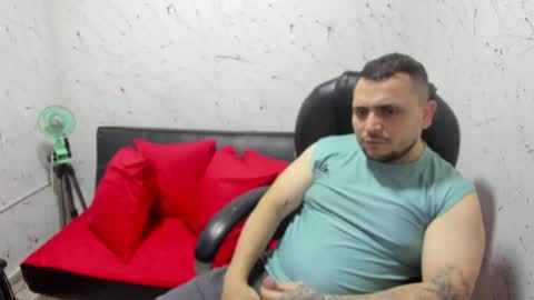 Snapshot of _ace_ventura chatting on 05/30/26, 01:14 ---- online show from 05/30/26, 01:14