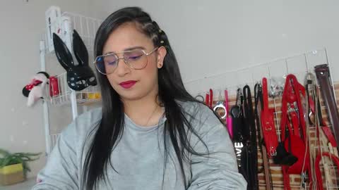 Adahara online show from 12/04/25, 06:44