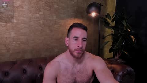 _adamcoper_ online show from 12/02/24, 01:25