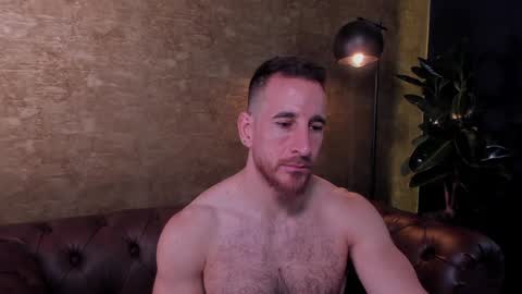 _adamcoper_ online show from 12/10/24, 12:39