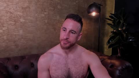 _adamcoper_ online show from 12/10/24, 03:41