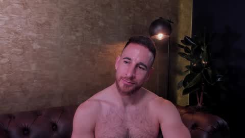 _adamcoper_ online show from 12/11/24, 11:32