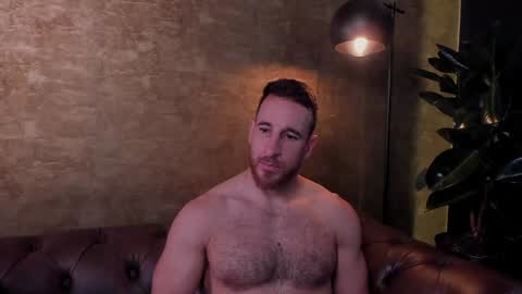 _adamcoper_ online show from 12/20/24, 12:41