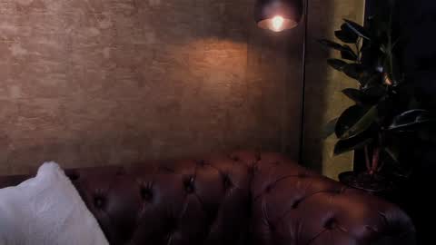 _adamcoper_ online show from 12/21/24, 02:19