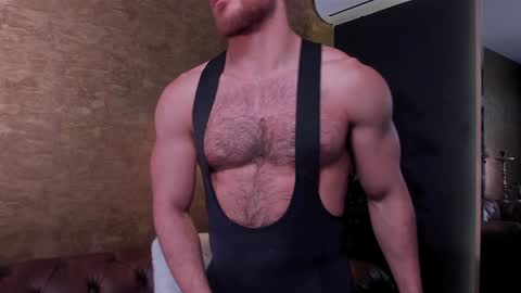 _adamcoper_ online show from 12/23/24, 03:07