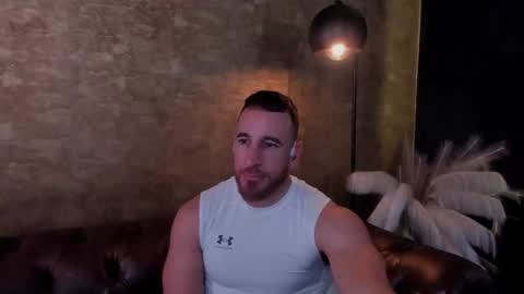 _adamcoper_ online show from 01/30/25, 02:15