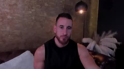 _adamcoper_ online show from 02/04/25, 12:08