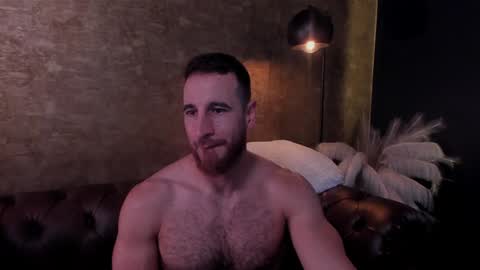 _adamcoper_ online show from 02/07/25, 12:20