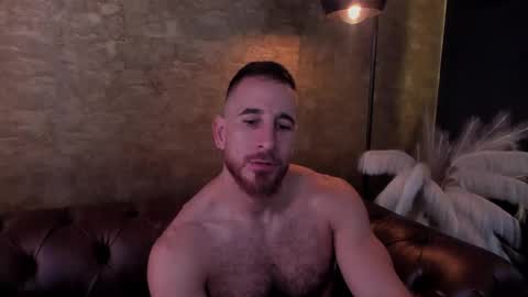 _adamcoper_ online show from 02/11/25, 12:17