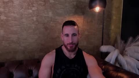 _adamcoper_ online show from 02/18/25, 03:43