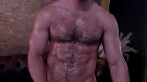 _adamcoper_ online show from 03/07/25, 12:15