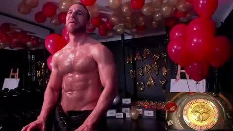 _adamcoper_ online show from 03/09/25, 01:25