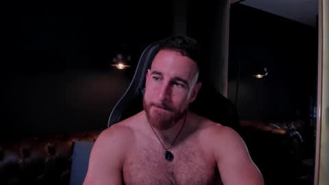 _adamcoper_ online show from 09/09/25, 09:58