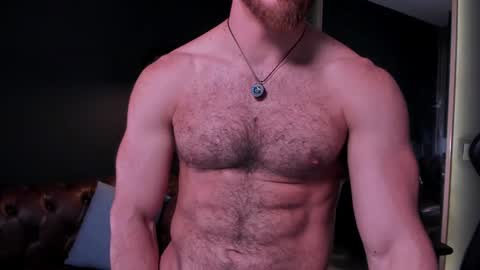 _adamcoper_ online show from 10/04/25, 01:36