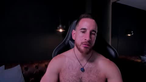 _adamcoper_ online show from 10/14/25, 11:16