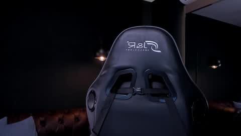 _adamcoper_ online show from 10/15/25, 03:34