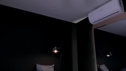 _adamcoper_ online show from 11/28/25, 03:31