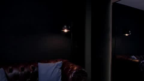 _adamcoper_ online show from 12/01/25, 04:01