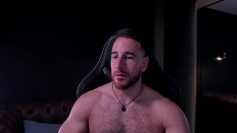 _adamcoper_ online show from 12/15/25, 12:26