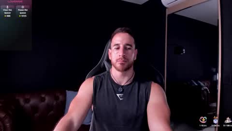 _adamcoper_ online show from 02/04/26, 12:16