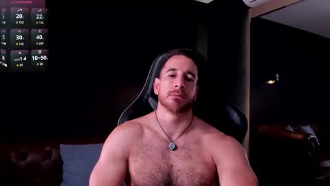 _adamcoper_ online show from 02/12/26, 11:44