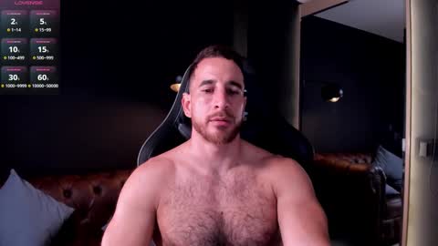 _adamcoper_ online show from 02/23/26, 11:02