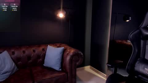 _adamcoper_ online show from 03/10/26, 03:17