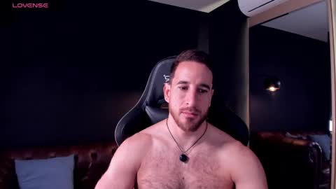 _adamcoper_ online show from 04/24/26, 03:58
