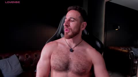 _adamcoper_ online show from 05/16/26, 03:03