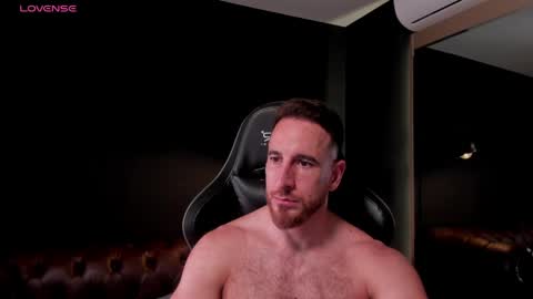 _adamcoper_ online show from 05/20/26, 11:22