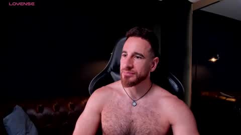 _adamcoper_ online show from 05/29/26, 03:54