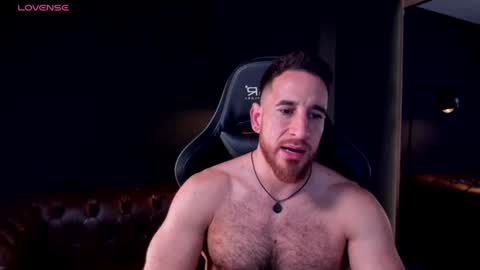 _adamcoper_ online show from 06/10/26, 11:35