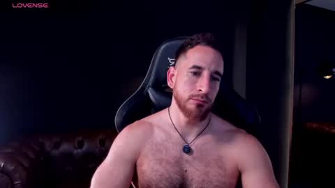 _adamcoper_ online show from 06/11/26, 12:32