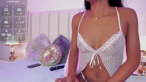 Snapshot of _adarose_ chatting on 09/16/25, 10:55 Ada online show from 09/16/25, 10:55