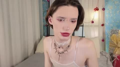 adrian online show from 12/18/25, 12:22