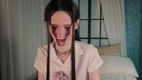 adrian online show from 02/07/26, 05:22