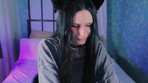 adrian online show from 02/25/26, 12:15