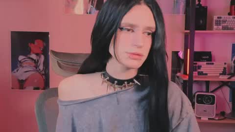 adrian online show from 03/07/26, 05:26