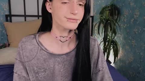 adrian online show from 03/15/26, 05:24