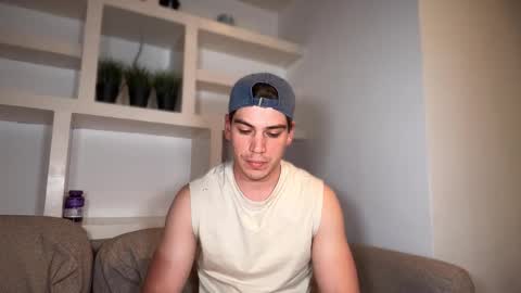 Snapshot of _aesthetic chatting on 09/25/25, 01:15 _aesthetic online show from 09/25/25, 01:15