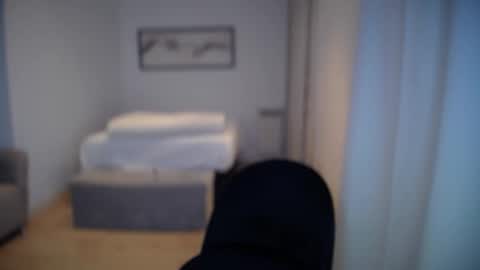 Snapshot of _aesthetic chatting on 11/14/25, 04:28 _aesthetic online show from 11/14/25, 04:28