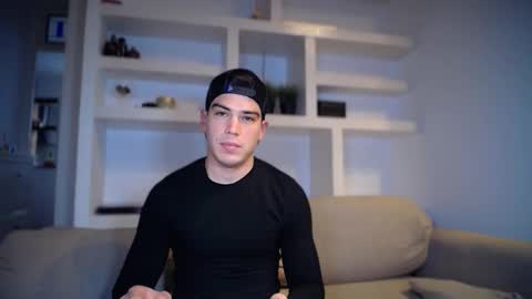 Snapshot of _aesthetic chatting on 02/03/26, 03:39 _aesthetic online show from 02/03/26, 03:39